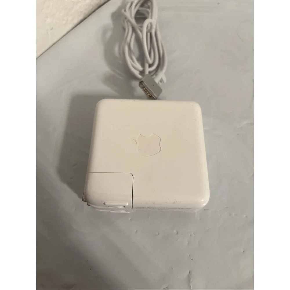 Apple 60W 13